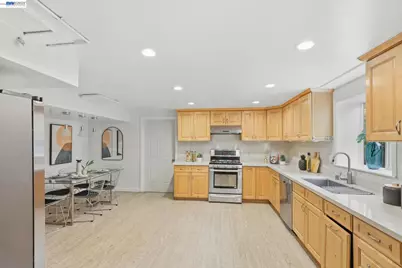 147 San Benito Ave, San Bruno, CA 94066 - Photo 13