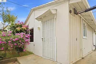 147 San Benito Ave, San Bruno, CA 94066 - Photo 31