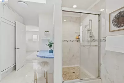 147 San Benito Ave, San Bruno, CA 94066 - Photo 23