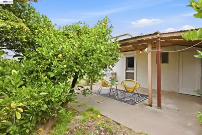 147 San Benito Ave, San Bruno, CA 94066 - Photo 29