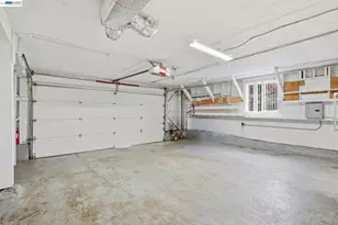 147 San Benito Ave, San Bruno, CA 94066 - Photo 27