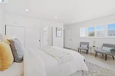147 San Benito Ave, San Bruno, CA 94066 - Photo 21