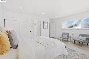 147 San Benito Ave, San Bruno, CA 94066 - Photo 21