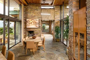 81 Eagle Ridge Pl, Danville, CA 94506 - Photo 43