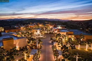 81 Eagle Ridge Pl, Danville, CA 94506 - Photo 3