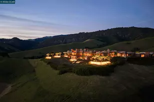 81 Eagle Ridge Pl, Danville, CA 94506 - Photo 5