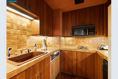 81 Eagle Ridge Place, Danville, CA 94506 - Photo 45