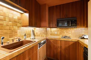 81 Eagle Ridge Pl, Danville, CA 94506 - Photo 45