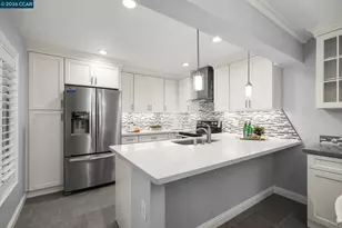 1100 Singingwood, Walnut Creek, CA 94595 - Photo 15