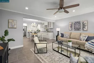 1100 Singingwood, Walnut Creek, CA 94595 - Photo 9