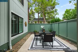 1100 Singingwood, Walnut Creek, CA 94595 - Photo 5