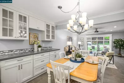 1100 Singingwood #8, Walnut Creek, CA 94595 - Photo 13