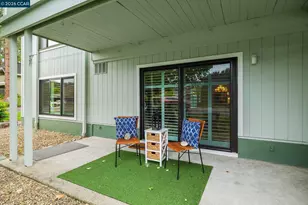1100 Singingwood, Walnut Creek, CA 94595 - Photo 25