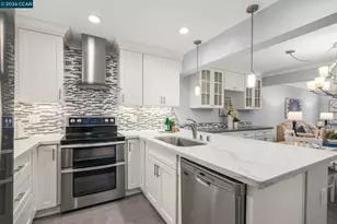 1100 Singingwood, Walnut Creek, CA 94595 - Photo 17