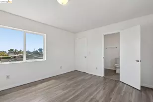 2562 60th Ave, Oakland, CA 94605 - Photo 27