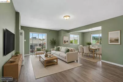 2562 60th Ave, Oakland, CA 94605 - Photo 5