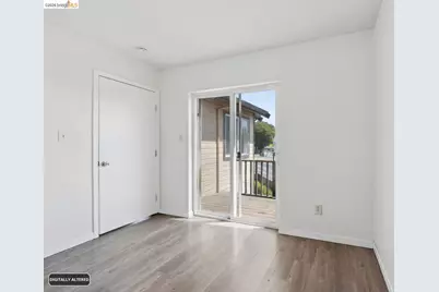 2562 60th Ave, Oakland, CA 94605 - Photo 23