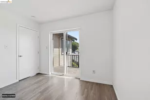2562 60th Ave, Oakland, CA 94605 - Photo 23