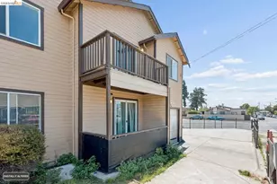 2562 60th Ave, Oakland, CA 94605 - Photo 35