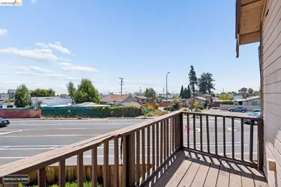 2562 60th Ave, Oakland, CA 94605 - Photo 19
