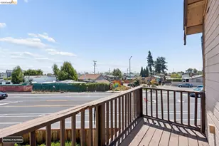 2562 60th Ave, Oakland, CA 94605 - Photo 19