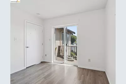 2562 60th Ave, Oakland, CA 94605 - Photo 33