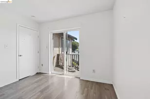 2562 60th Ave, Oakland, CA 94605 - Photo 33
