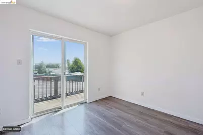 2562 60th Ave, Oakland, CA 94605 - Photo 21