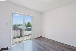 2562 60th Ave, Oakland, CA 94605 - Photo 21