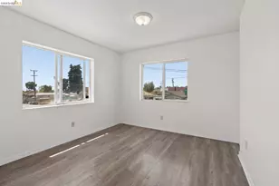 2562 60th Ave, Oakland, CA 94605 - Photo 29