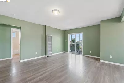 2562 60th Ave, Oakland, CA 94605 - Photo 7