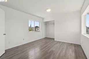 2562 60th Ave, Oakland, CA 94605 - Photo 25