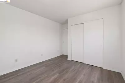2562 60th Ave, Oakland, CA 94605 - Photo 31