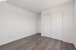 2562 60th Ave, Oakland, CA 94605 - Photo 31