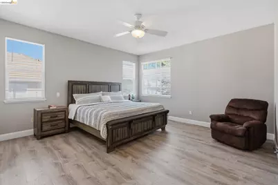 1937 Paradise Peak Ct, Antioch, CA 94531 - Photo 27