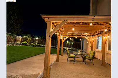 1937 Paradise Peak Ct, Antioch, CA 94531 - Photo 39