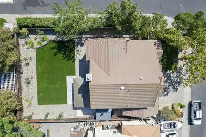 1937 Paradise Peak Ct, Antioch, CA 94531 - Photo 49