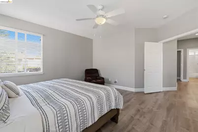 1937 Paradise Peak Ct, Antioch, CA 94531 - Photo 29
