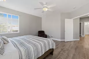 1937 Paradise Peak Ct, Antioch, CA 94531 - Photo 29