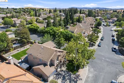 1937 Paradise Peak Ct, Antioch, CA 94531 - Photo 45