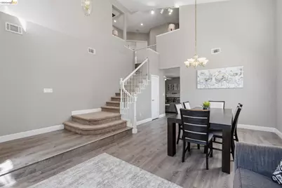 1937 Paradise Peak Ct, Antioch, CA 94531 - Photo 7