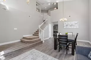 1937 Paradise Peak Ct, Antioch, CA 94531 - Photo 7