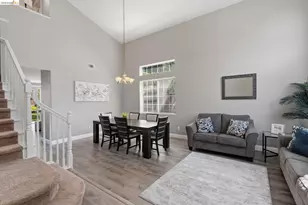 1937 Paradise Peak Ct, Antioch, CA 94531 - Photo 5