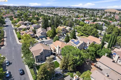 1937 Paradise Peak Ct, Antioch, CA 94531 - Photo 47