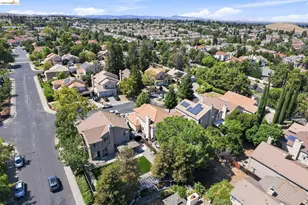 1937 Paradise Peak Ct, Antioch, CA 94531 - Photo 47