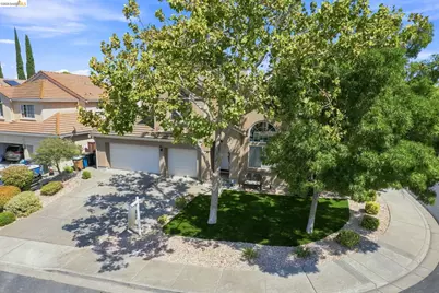 1937 Paradise Peak Ct, Antioch, CA 94531 - Photo 41