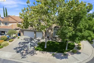 1937 Paradise Peak Ct, Antioch, CA 94531 - Photo 41