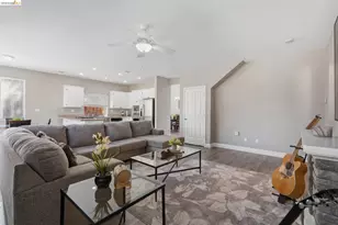 1937 Paradise Peak Ct, Antioch, CA 94531 - Photo 15