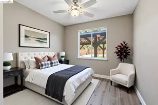 1937 Paradise Peak Ct, Antioch, CA 94531 - Photo 19