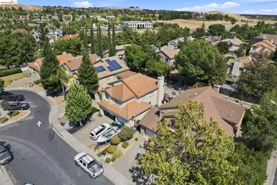 1937 Paradise Peak Ct, Antioch, CA 94531 - Photo 43
